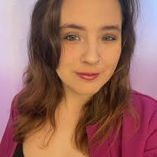 Nothing is scarier than the fact Scary Movie is 22 years old!! Now  streaming