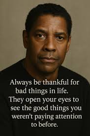 The most powerful life hack? Get up, show up, and give 100%—even when no  one is watching."** ⏰💥