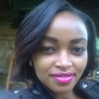 20+ "Lucinda John's" profiles