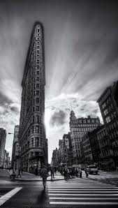 Black And White Building Images I Adore This Fine Black And White Portrait Men Blackandwhiteportraitmen Urban Landscape Flatiron Building White Photography