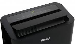 This isn't the case for the danby 12000 btu air conditioner, a portable unit that can cool about 550 square feet of space. Dpa140bdcbdb Danby 14 000 Btu Portable Air Conditioner With Silencer Technology En