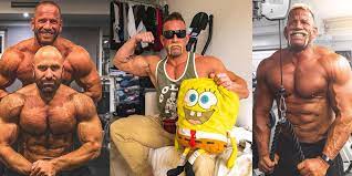 In südtirol machen sie sich aber erst einmal auf eine kleine erkundungstour durch ihr neues zuhause. Hollywood Matze Raketenstart Aus 35 Quadratmeter Rep One