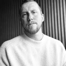 Design Thinking isn't the fix to all your problems.