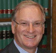 Law Office of Attorney Rene Rosado, 312 Park Rd, West Hartford, CT 06119,  US