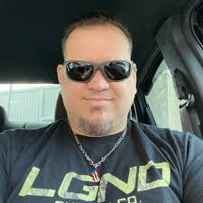 Pedro Javier Colon Baerga