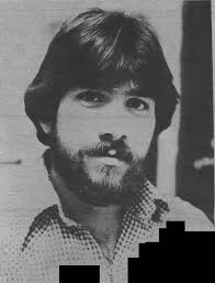 The Tan and Cardinal May 7, 1981 by Otterbein University