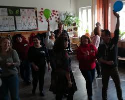 Check spelling or type a new query. Romania 26 Teachers Were Trained In Organizing The After School Program Child Protection Hub For South East Europe