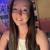 Obituaries in Oak Ridge, TN