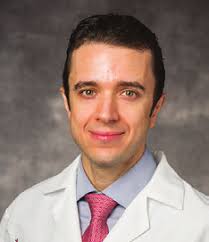 Physician Referral Guide 2015