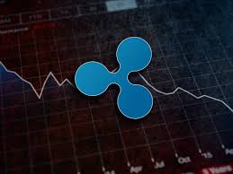 After an average performance last year, its price saw a surge against the usd starting this year, dropped again, and resurged. Ripple Price Prediction Ceo Garlinghouse Fires Back At Xrp Skeptics