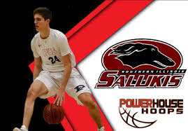By getting answers on askfm. Saluki Basketball Officially Adds Arizona Point Guard Salukimania Thesouthern Com