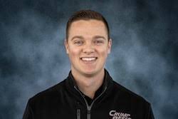 Meet the Team at Crump Reese Chevrolet in Tremonton, UT