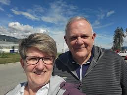 Oldest living lady alumni of Chattanooga Central?