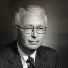 Bruce Langton Obituary (1931