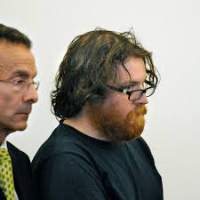 Cops: Fatal accident suspect admitted to drinking 'a lot'