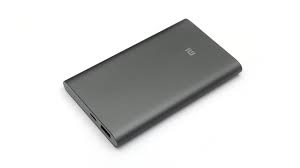 Hello, today's tutorial on making a power bank. 10000 Mah Xiaomi Mi Power Bank Pro Plm03zm Test Rightbattery Com