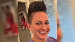 Former WBRSO employee sentenced to time in federal prison