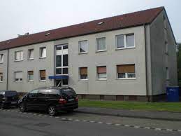 Nachrichten senden und empfangen kannst; 4 Zimmer Wohnung Zu Vermieten Agnes Miegel Strasse 5 46242 Bottrop Fuhlenbrock Mapio Net