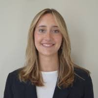 9800+ "Gilman" profiles