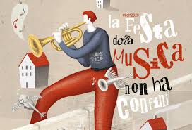 Rassegna Pignola in Blues