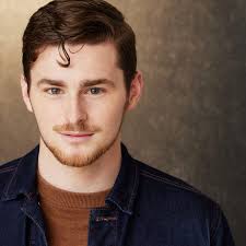 The Marriott Theatre in Lincolnshire Artists