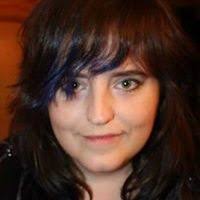 Marcella Slater (blue_dragon_gir)