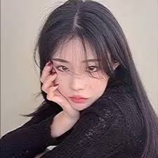 Jane Barretto (@janebarretto04)