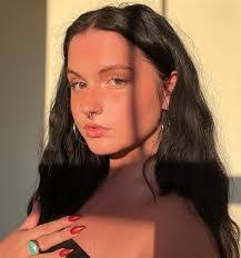 Holly Goodwin's Instagram, Twitter & Facebook