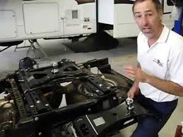 Unlike other types of hitches, the gooseneck is installed directly in the middle of the truck bed so that it can be accessed easily. Gooseneck 3 Inch Hitch Australia Youtube