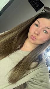 Tiffany Timm's Instagram, Twitter & Facebook