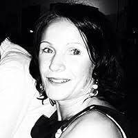 The Greening by Margaret Coles