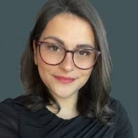 1900+ "Otero" profiles