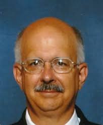 William Geyer Obituary May 21, 2020