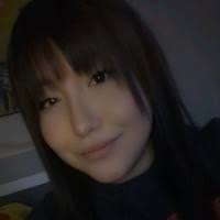 40+ "Asuncion" profiles