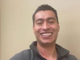 Hernán Felipe Trujillo Quintero, Author at La Silla Vacía