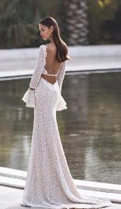 Wedding Dress Inspiration Nurit Hen Modwedding Gorgeous Wedding Dress Cheap Wedding Dresses Uk Beautiful Wedding Dresses
