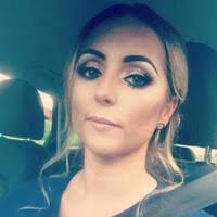 Natalie Meade Email & Phone Number