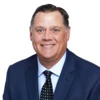 Mike Lancia Email & Phone Number