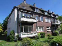 Ein großes angebot an mietwohnungen in bordesholm finden sie bei immobilienscout24. Bordesholm Stadt Land Immobilien