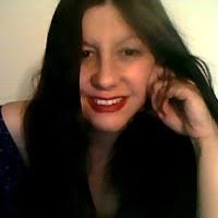 70800+ "Silvia -prima" profiles