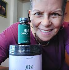 Sanchez Family Farm added a new photo.