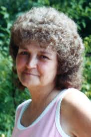 Sandra Liddle Family History & Historical Records