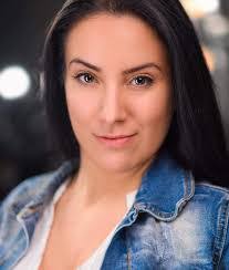 Valerie Tarver's Instagram, Twitter & Facebook