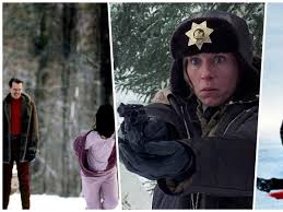 She is one out of the three adopted children of a canadian couple. Fargo Cumple 25 Anos La Historia Real De Muerte Y Frio Que Transformo A Frances Mcdormand En Una Estrella Hermanos Coen Luces El Comercio Peru