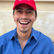 Renato Miranda (@EduardoRenatoM) • Facebook