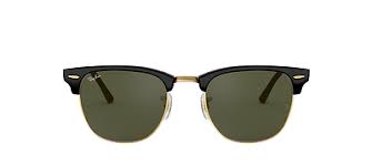 Crafted from lightweight yet durable monel, it features a sleek bridge, polished arms and adjustable nose pads. All Eyeglasses And Frames Ray Ban Usa