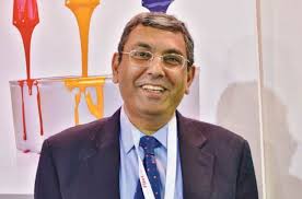 Adapting workplaces, reducing carbon footprint and protecting employees