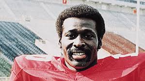 Top 75 All-Time: One More 10!