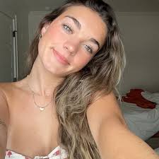 alex ryan (@alex._.ryan) • Instagram photos and videos