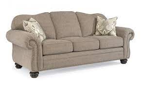 Flexsteel Sofa Fabric Choices Traditional Sofa Living Room Sofa Living Room Furniture Layout